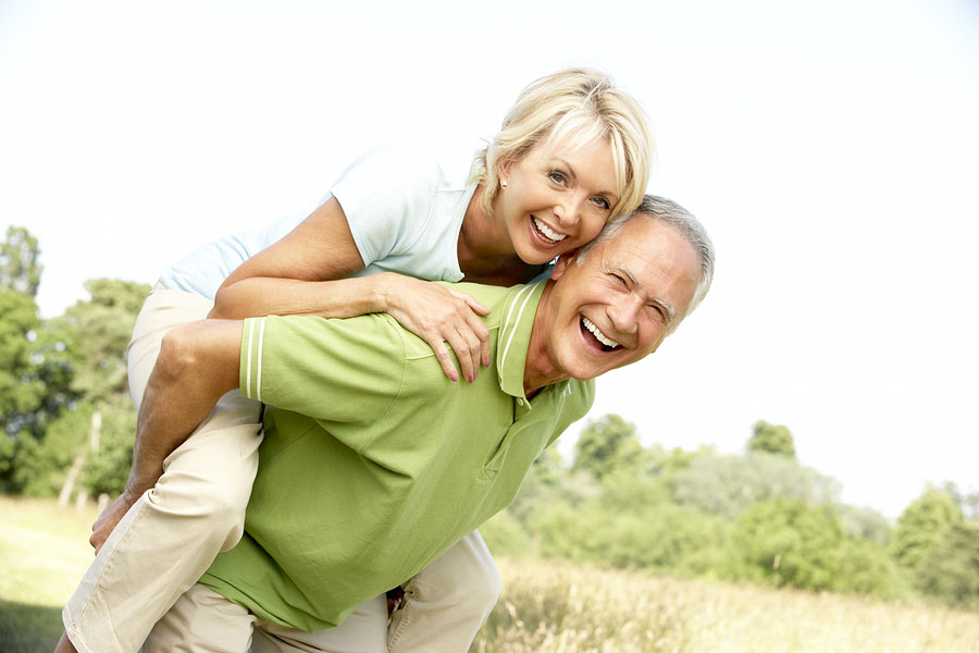 Testosterone therapy In Gulfport: More Energy