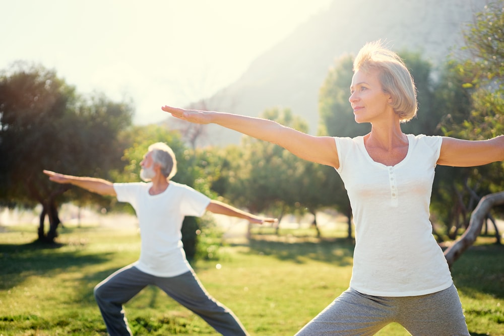 Testosterone therapy In Gulfport: Slim Body