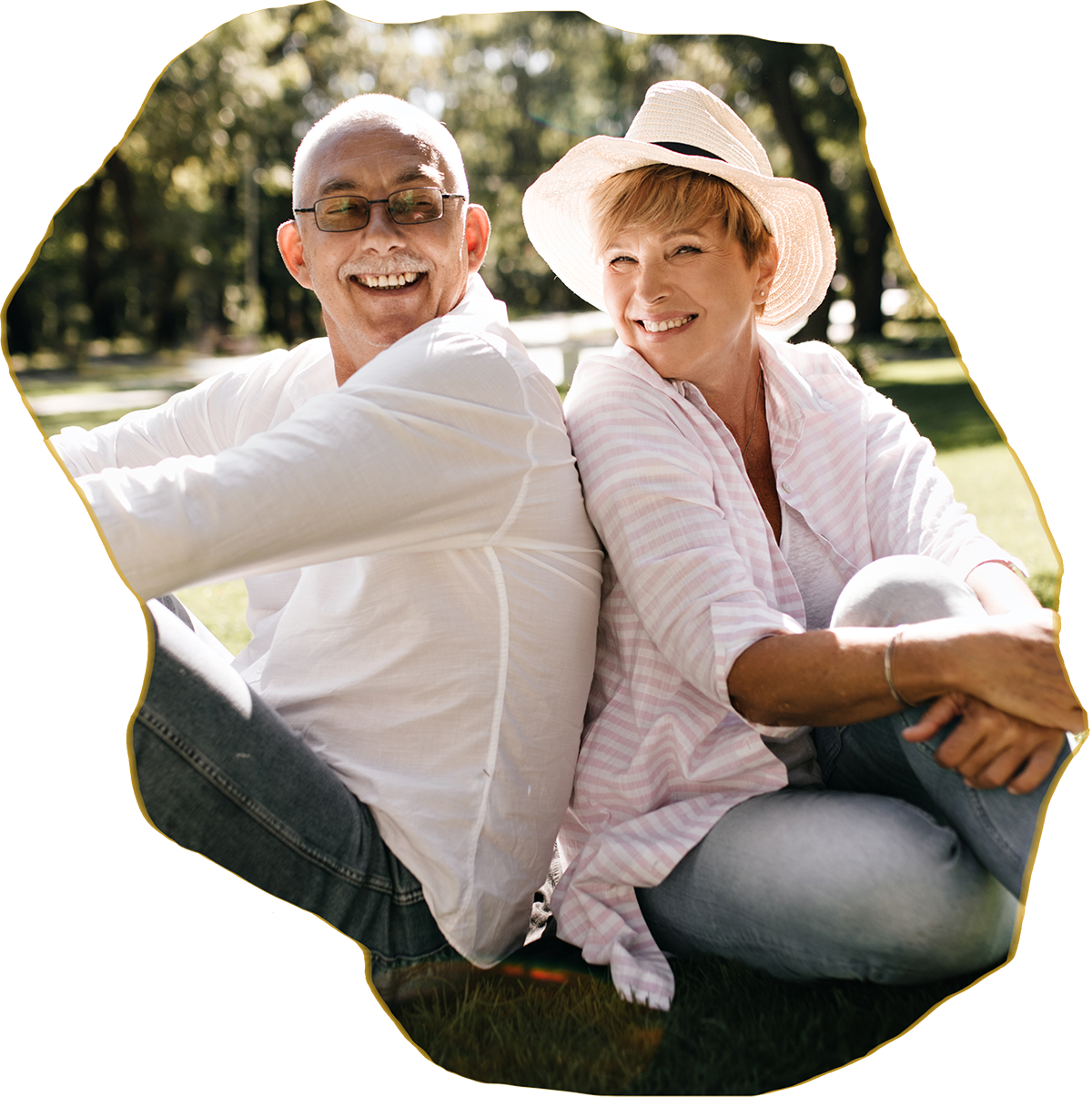 Testosterone therapy In Gulfport: Start new life